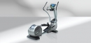 Cross Trena��r Technogym - Synchro Excite 